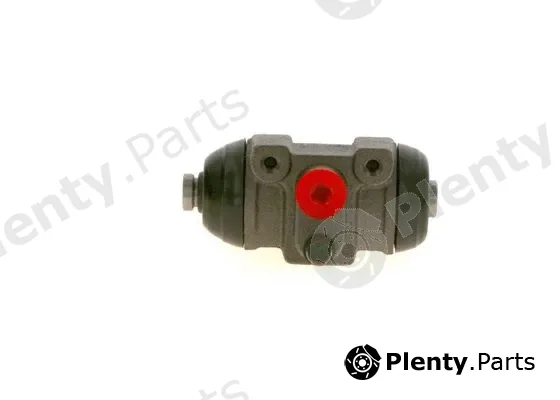 Bosch 0986475802 — Wheel Brake Cylinder