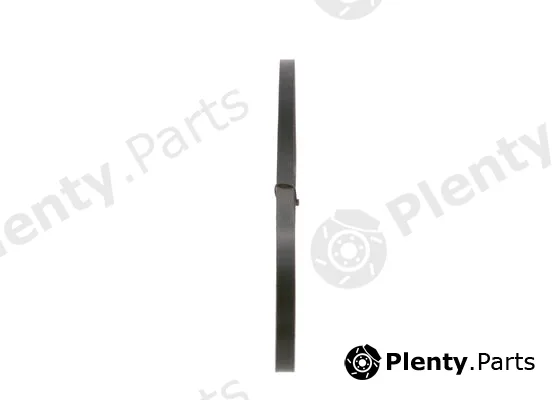 Bosch 1987948139 — V-Belt