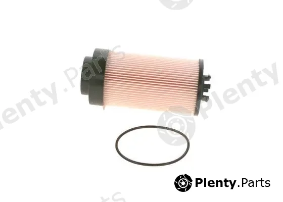 Bosch 0986TF0219 — Fuel Filter