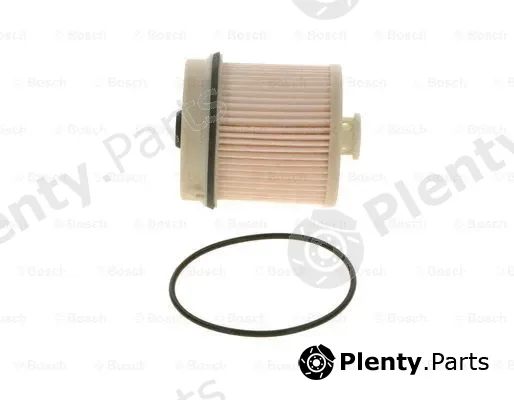 Bosch F026402216 — Fuel Filter