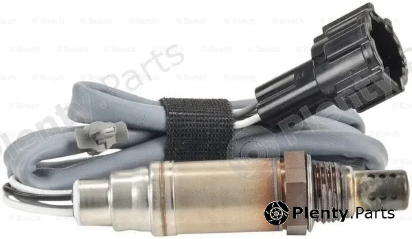 Bosch F00HL00070 — Lambda Sensor