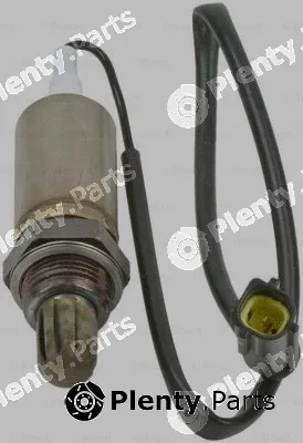 Bosch 0258002061 — Lambda Sensor