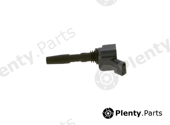 Bosch 0986221057 — Ignition Coil