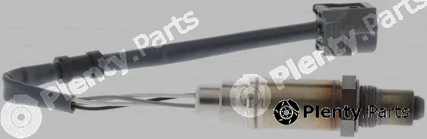 Bosch F00HL00375 — Lambda Sensor