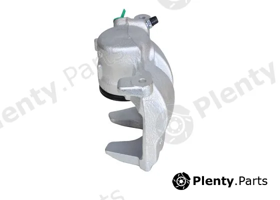 Bosch 0986134605 — Brake Caliper