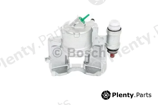 Bosch 0986135095 — Brake Caliper