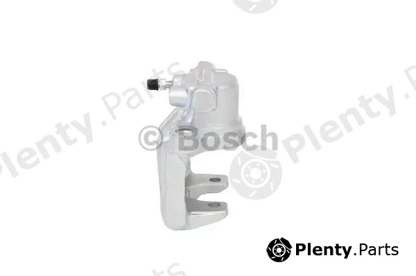 Bosch 0986134192 — Brake Caliper