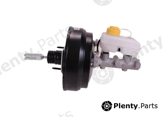 Bosch 0204328023 — Brake Booster