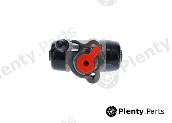 Bosch 0986AB8004 — Wheel Brake Cylinder