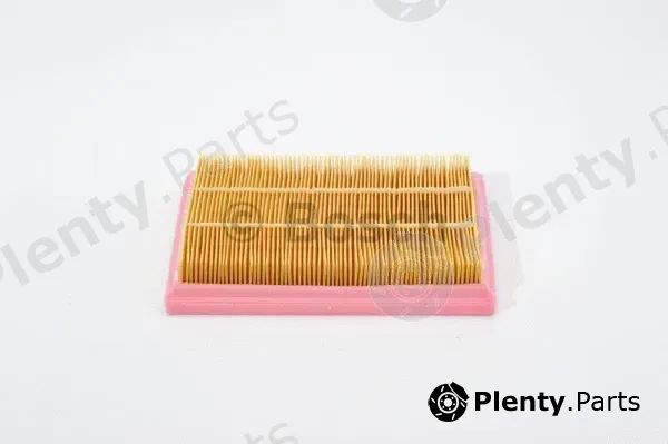 Bosch 1457433593 — Air Filter