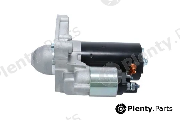 Bosch 1986S00836 — Starter