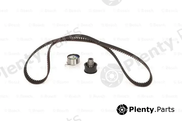 Bosch 1987948661 — Timing Belt Kit
