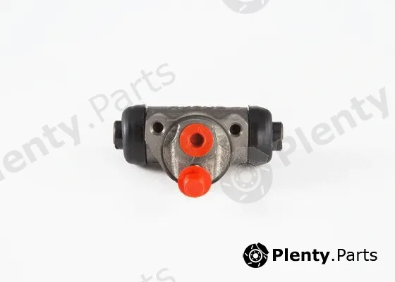Bosch 0986AB8487 — Wheel-brake Cylinder Kit