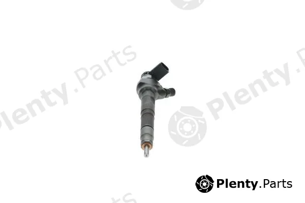 Bosch 0445110646 — Injector Nozzle