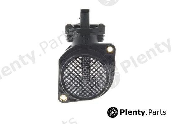 Bosch 0986280205 — Mass Air Flow Sensor