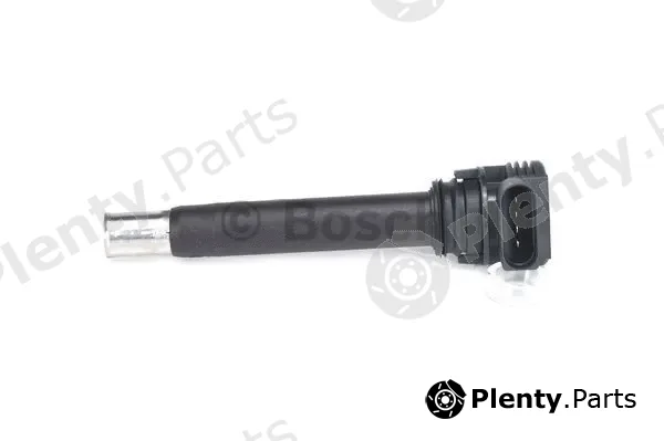 Bosch 0221604115 — Ignition Coil