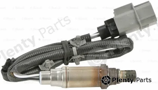 Bosch F00HL00137 — Lambda Sensor