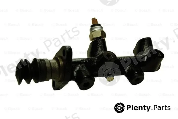 Bosch 0986480426 — Brake Master Cylinder