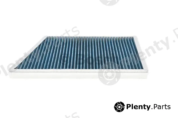 Bosch 0986628503 — Filter, cabin air FILTER+