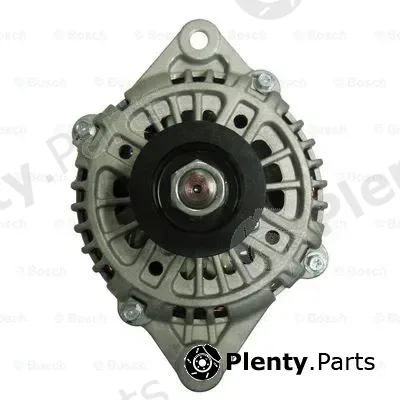 Bosch 0986AN0718 — Alternator