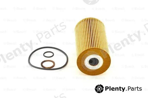 Bosch 1457429276 — Oil Filter