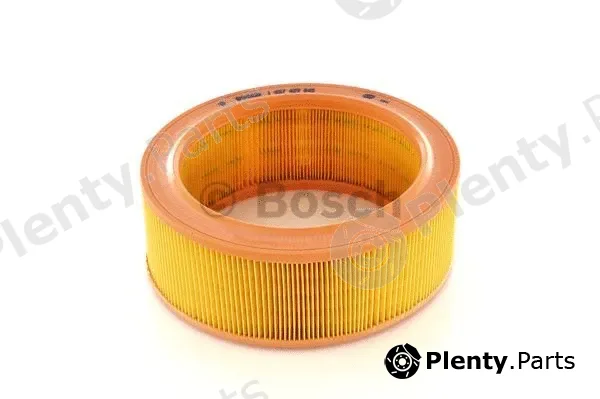 Bosch 1457429845 — Air Filter