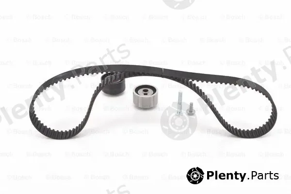 Bosch 1987948268 — Timing Belt Kit