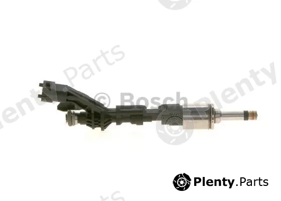 Bosch 0261500337 — Injector