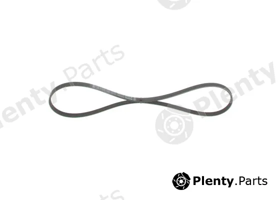 Bosch 1987946232 — V-Ribbed Belt