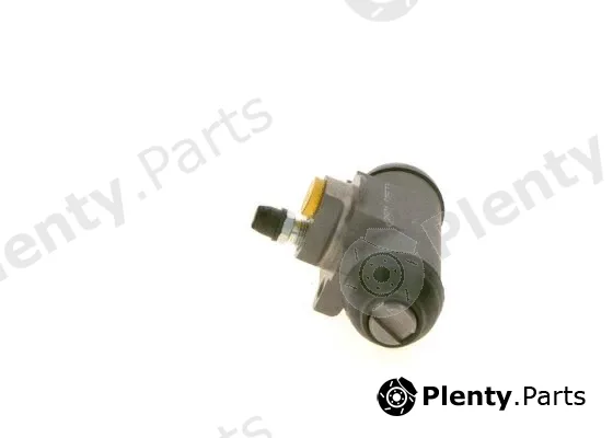 Bosch 0986475858 — Wheel Brake Cylinder
