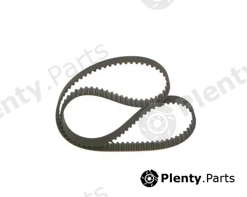 Bosch 1987949555 — Timing Belt
