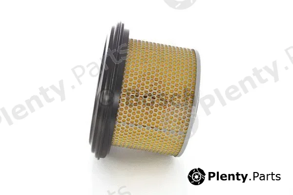 Bosch 1457432192 — Air Filter