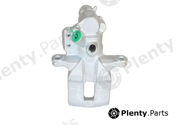 Bosch 0986134558 — Brake Caliper