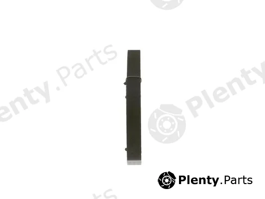 Bosch 1987948716 — Timing Belt