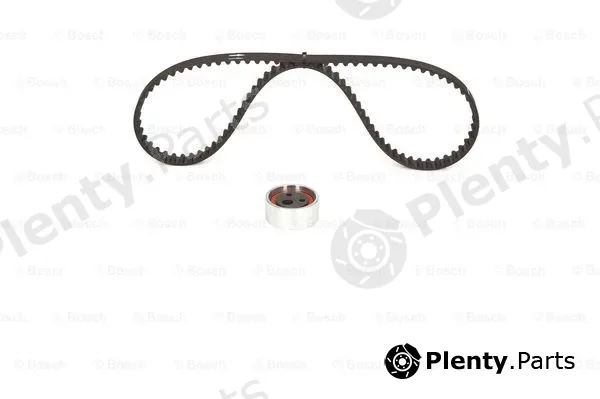 Bosch 1987948932 — Timing Belt Kit