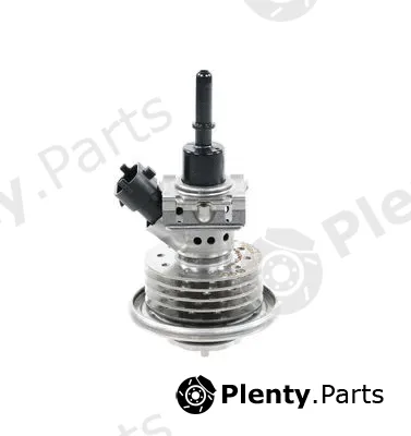 Bosch 0444021021 — Dosing Module, urea injection
