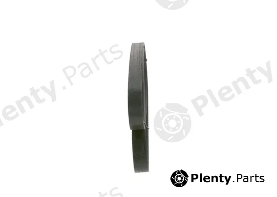 Bosch 1987946280 — V-Ribbed Belt