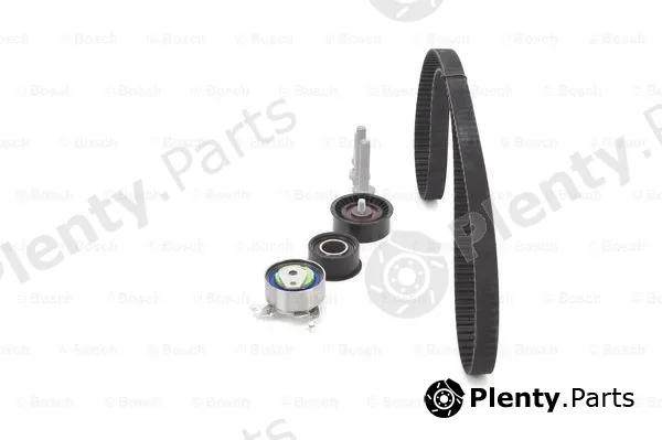 Bosch 1987948257 — Timing Belt Kit