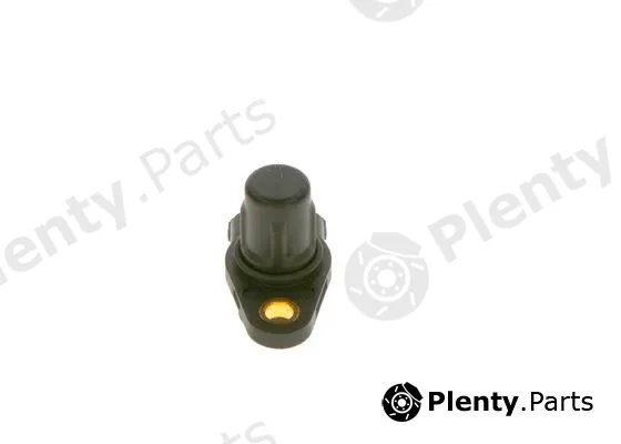 Bosch F01R00B003 — Sensor, camshaft position