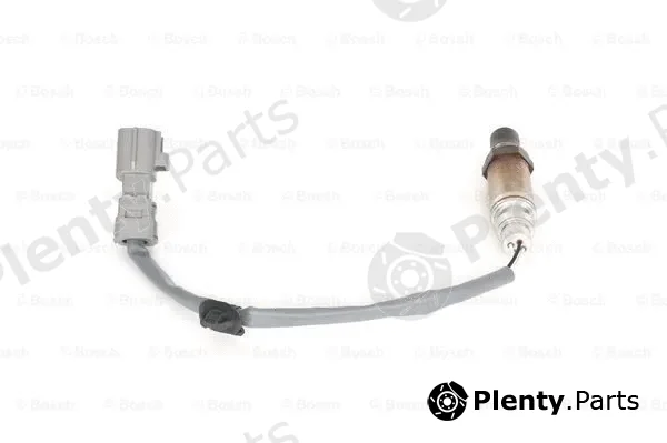 Bosch F00HL00397 — Lambda Sensor