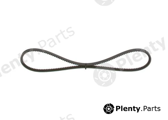 Bosch 1987947613 — V-Belt