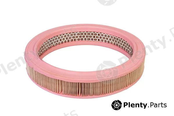 Bosch 0986B02031 — Air Filter