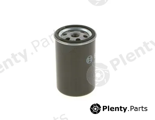 Bosch 09864B2001 — Fuel Filter