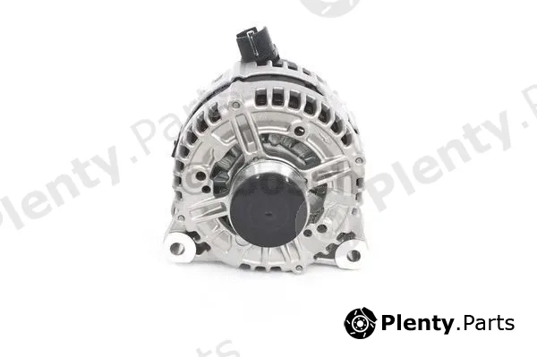 Bosch 0121715124 — Alternator