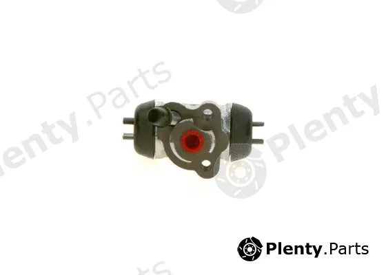 Bosch 0986475895 — Wheel Brake Cylinder