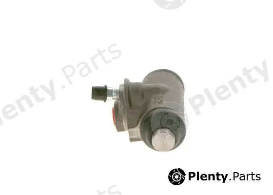 Bosch F026002454 — Wheel Brake Cylinder