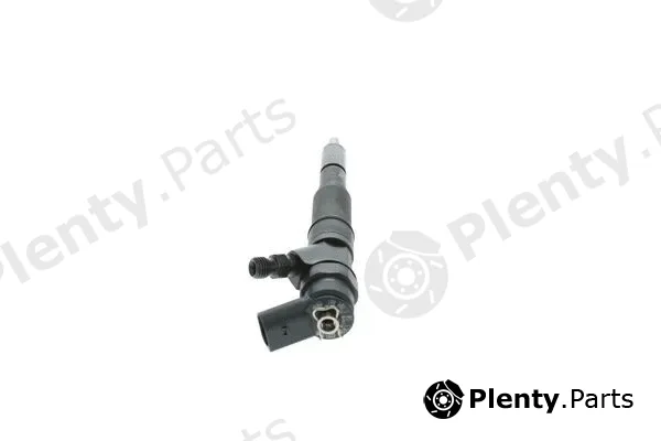 Bosch 0445110131 — Injector Nozzle