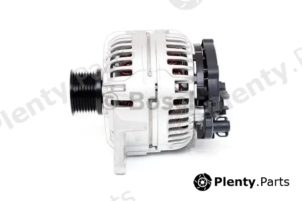 Bosch 1986A00513 — Alternator
