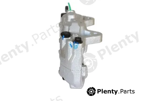 Bosch 0986134570 — Brake Caliper