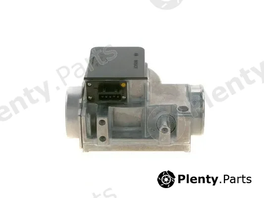 Bosch 0280202025 — Volume Air Flow Sensor